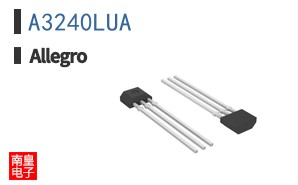 A3240LUA